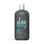 DOG WASH - OATMEAL ITCH-REFLIEF CONDITIONER