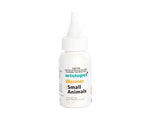 ARISTOPET WORMER FOR SMALL ANIMALS