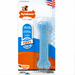 NYLABONE PUPPY BONE PETITE CHICKEN