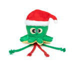 JOLLY OSMO - CAT TOY