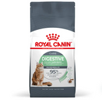 ROYAL CANIN DIGESTIVE CARE CAT FOOD