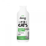 CATNIP RELAXING SHAMPOO FOR CATS