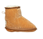 FUZZYARD DOGG BOOT