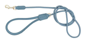 FUZZYARD LIFE ATELIER DOG LEAD - LARGE 180CM LENGTH, 1.1CM WIDTH