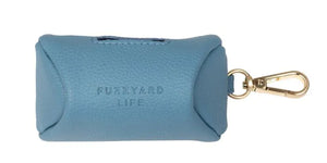 FUZZYARD LIFE ATELIER POOP BAG DISPENSER