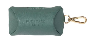 FUZZYARD LIFE ATELIER POOP BAG DISPENSER