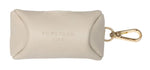 FUZZYARD LIFE ATELIER POOP BAG DISPENSER
