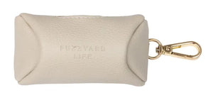 FUZZYARD LIFE ATELIER POOP BAG DISPENSER