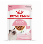 ROYAL CANIN KITTEN - GRAVY