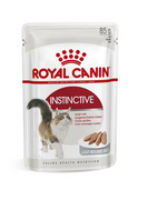 ROYAL CANIN INSTINCTIVE - LOAF