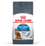 ROYAL CANIN LIGHT WEIGHT CARE CAT FOOD