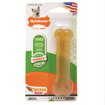 NYLABONE FLEXICHEW CHICKEN BONE