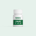 NATURAL ANIMAL SOLUTIONS - CALM