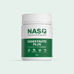 NATURAL ANIMAL SOLUTIONS- DIGESTAVITE PLUS