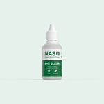 NATURAL ANIMAL SOLUTIONS - EYE CLEAR