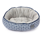 FUZZYARD REVERSIBLE BED PORTO