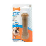 NYLABONE PUPPY CHEW BONE