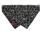 PET BANDANA - SAVANNA