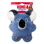 KONG SNUZZLES - KOALA