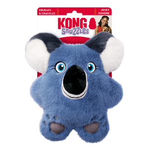 KONG SNUZZLES - KOALA