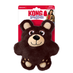 KONG SNUZZLES - BEAR
