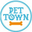Pet Town logo