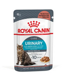 ROYAL CANIN URINARY CARE WET - GRAVY