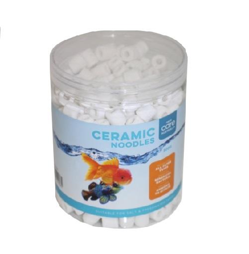 AQUA CARE CERAMIC NOODLES