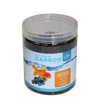 AQUA CARE ACTIVATED CARBON