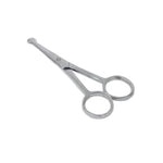 BALL END SCISSORS