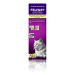 FELIWAY SPRAY