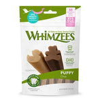 WHIMZEES PUPPY