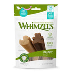 WHIMZEES PUPPY M/L