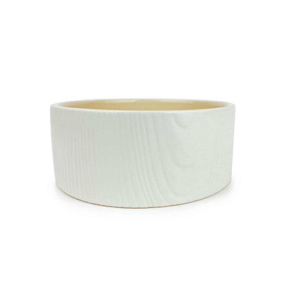 BARKLEY & BELLA RIPPLE BOWL