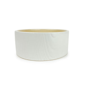 BARKLEY & BELLA RIPPLE BOWL