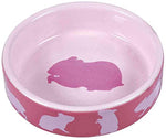 TRIXIE MOUSE BOWL