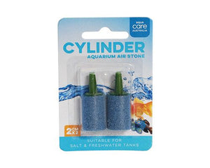 AQUA CARE CYLINDER AIRSTONES