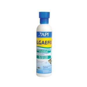 API ALGAEFIX