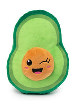 WINKY AVACADO