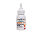 ARISTOPET WORMING SYRUP