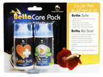 AQUATOPIA BETTA CARE PACK 60ML