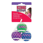 KONG ACTIVE TENNIS BALLS