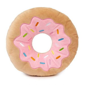 FUZZYARD GIANT DONUT