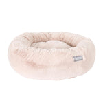 FUZZYARD DREAMEAZY BED - CREAM