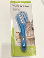 EURO GROOM BRISTLE BRUSH