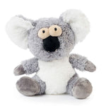 FUZZYARD KANA THE KOALA