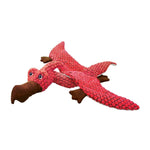 KONG DYNOS CORAL PTERODACTYL - SML