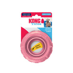 KONG PUPPY TIRE - MED/LRG