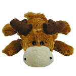 KONG COZIE - MARVIN MOOSE
