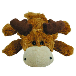 
            
                Load image into Gallery viewer, KONG COZIE - MARVIN MOOSE
            
        